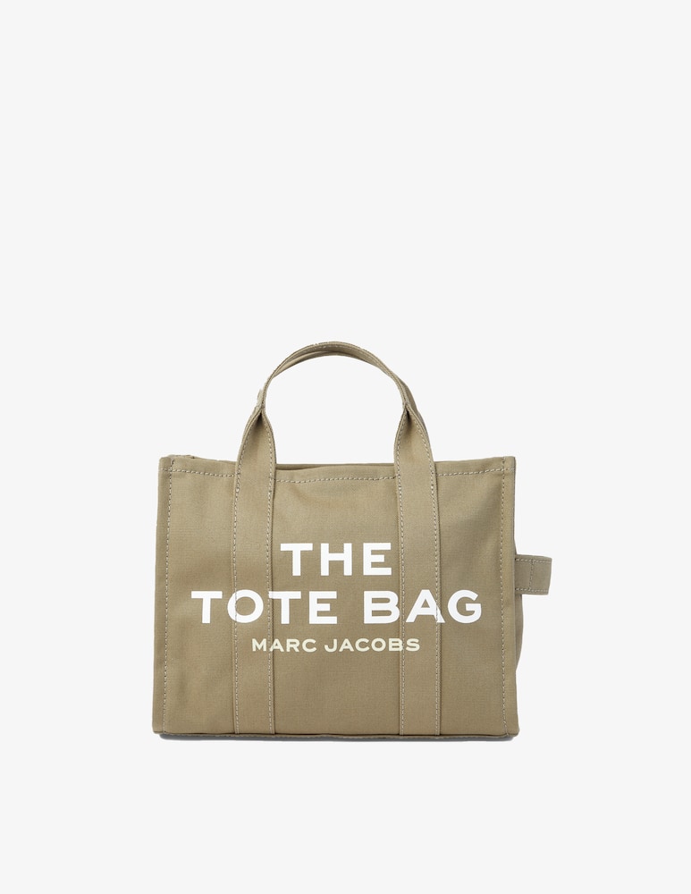 Marc Jacobs Borsa shopper Traveler Medium Small - immagine 1 Marc Jacobs Borsa shopper Traveler Medium Small - immagine 1