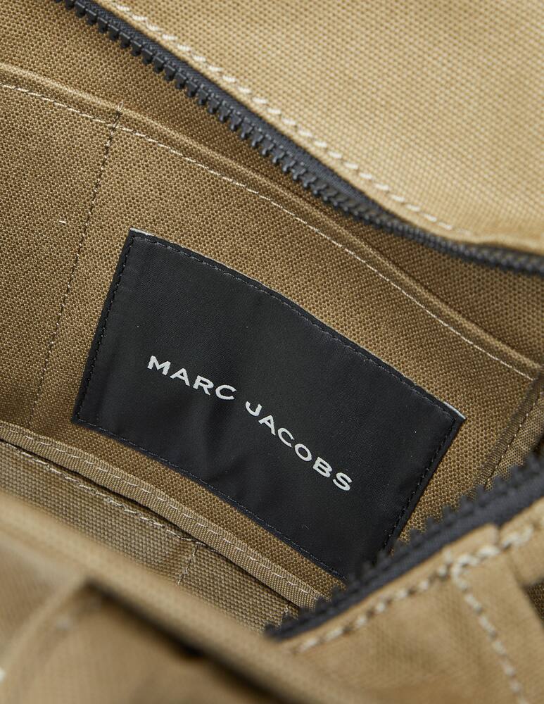 rinascente Marc Jacobs Medium Small Traveler tote bag