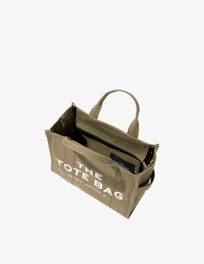 Marc Jacobs Borsa shopper Traveler Medium Small - immagine 4 Marc Jacobs Borsa shopper Traveler Medium Small - immagine 4