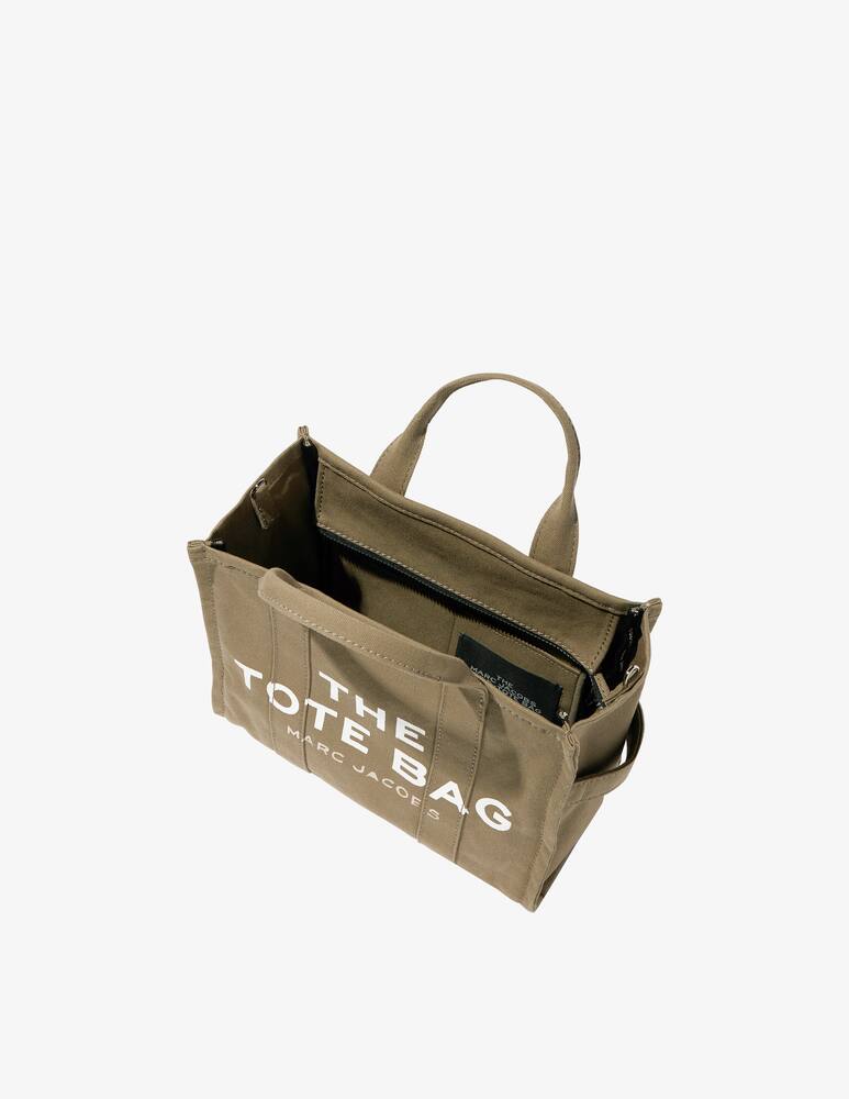 rinascente Marc Jacobs Medium Small Traveler tote bag