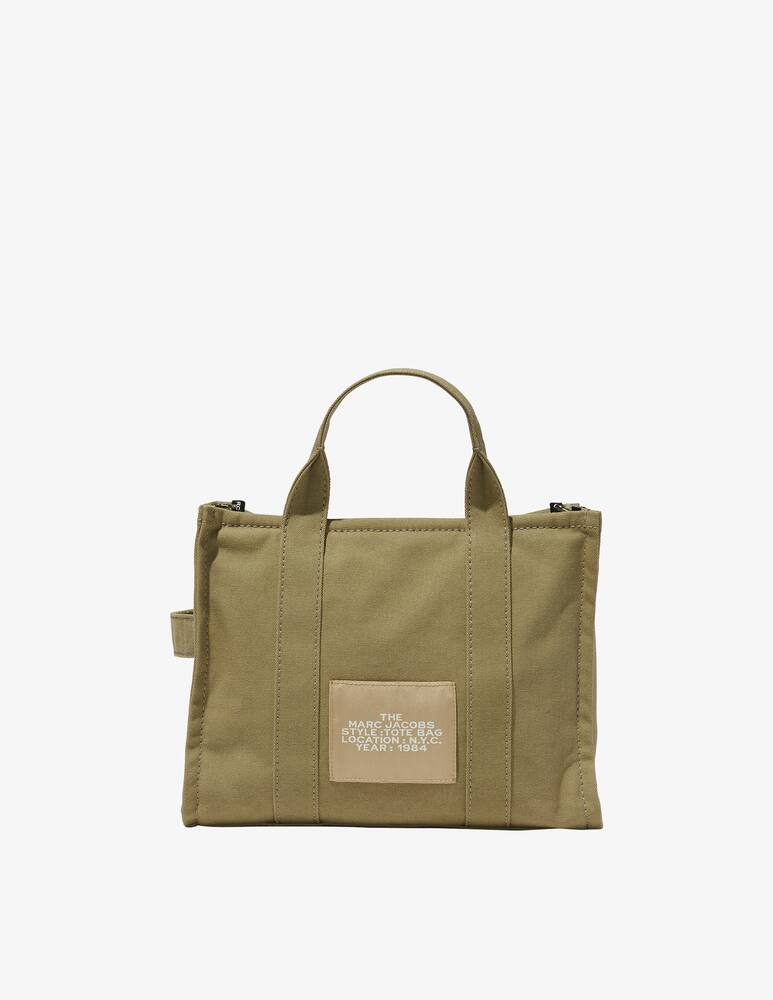 rinascente Marc Jacobs Medium Small Traveler tote bag