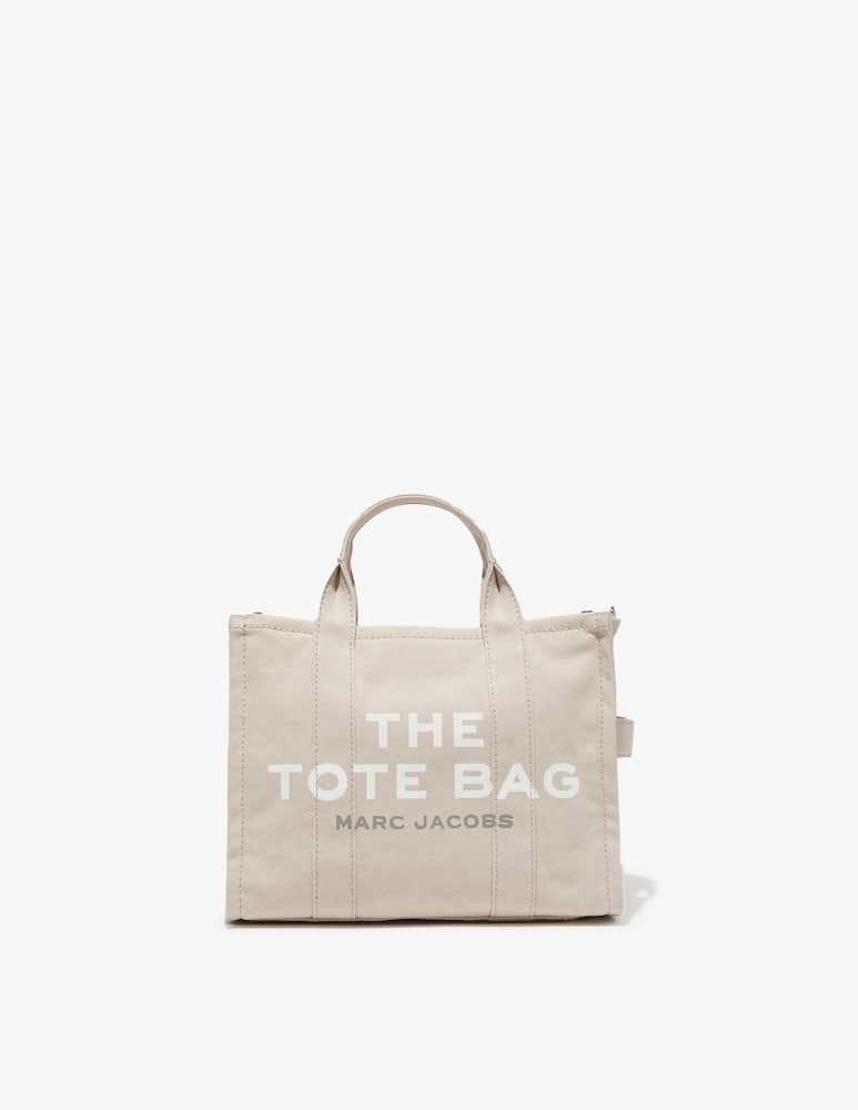 Marc Jacobs Borsa The Medium Tote - immagine 1 Marc Jacobs Borsa The Medium Tote - immagine 1