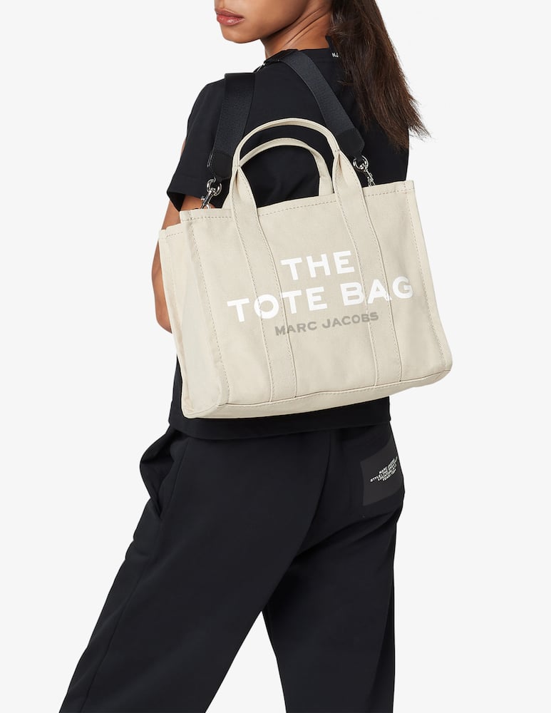 Marc Jacobs Borsa The Medium Tote - immagine 2 Marc Jacobs Borsa The Medium Tote - immagine 2