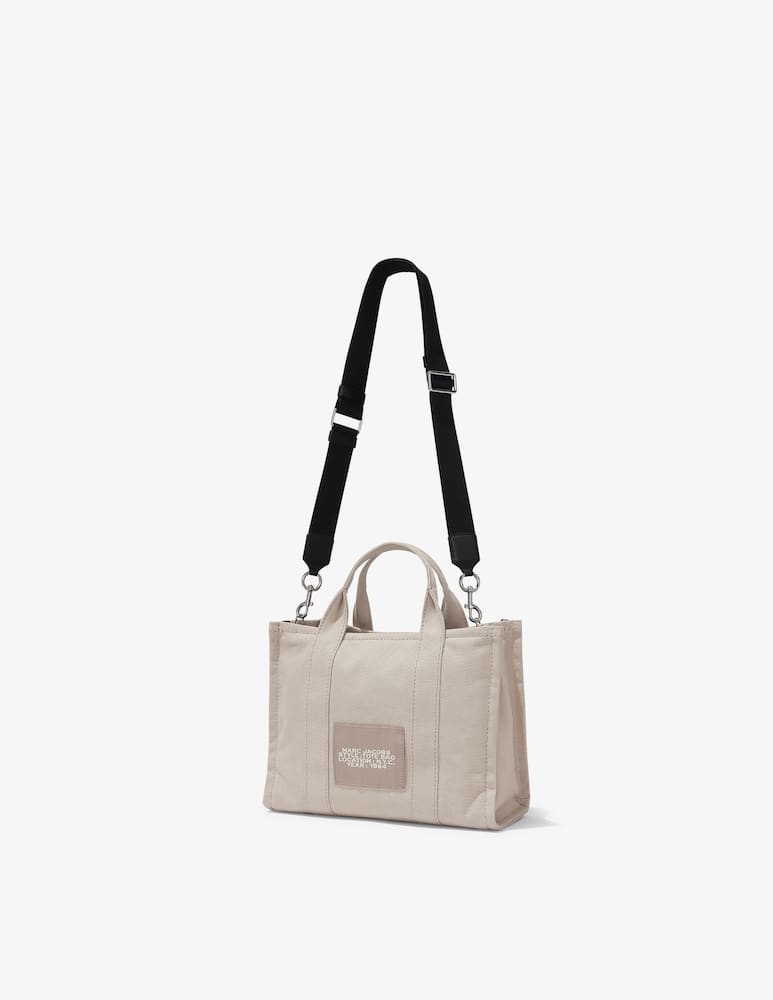 Marc Jacobs Borsa The Medium Tote - immagine 3 Marc Jacobs Borsa The Medium Tote - immagine 3
