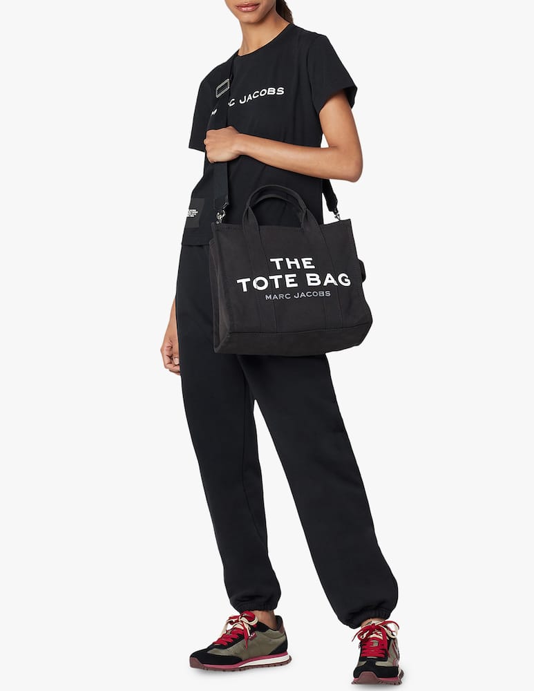 rinascente Marc Jacobs Medium Small  Tote Bag