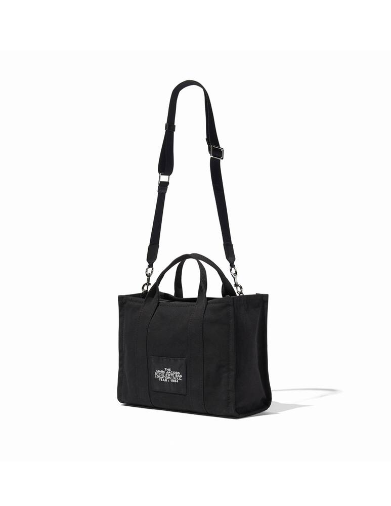 rinascente Marc Jacobs Medium Small  Tote Bag