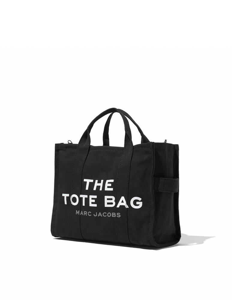 rinascente Marc Jacobs Medium Small  Tote Bag