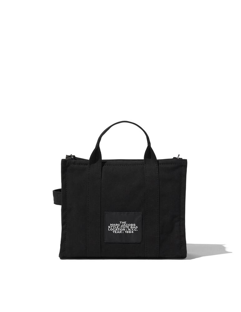 rinascente Marc Jacobs Medium Small  Tote Bag