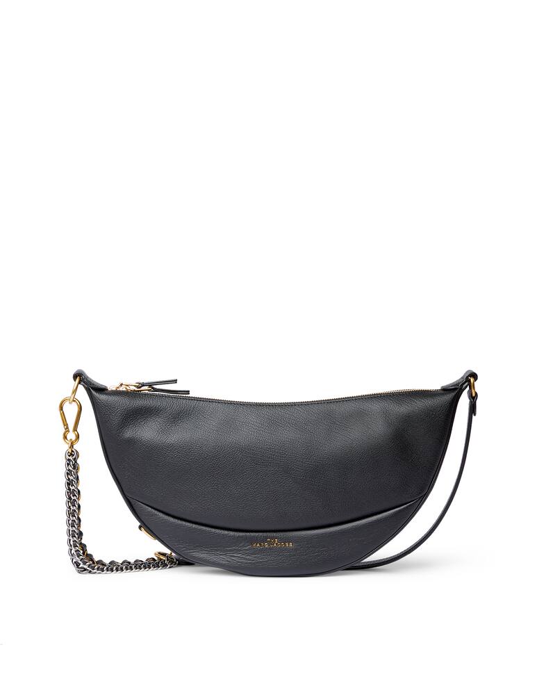 rinascente Marc Jacobs The Mini Eclipse Bag