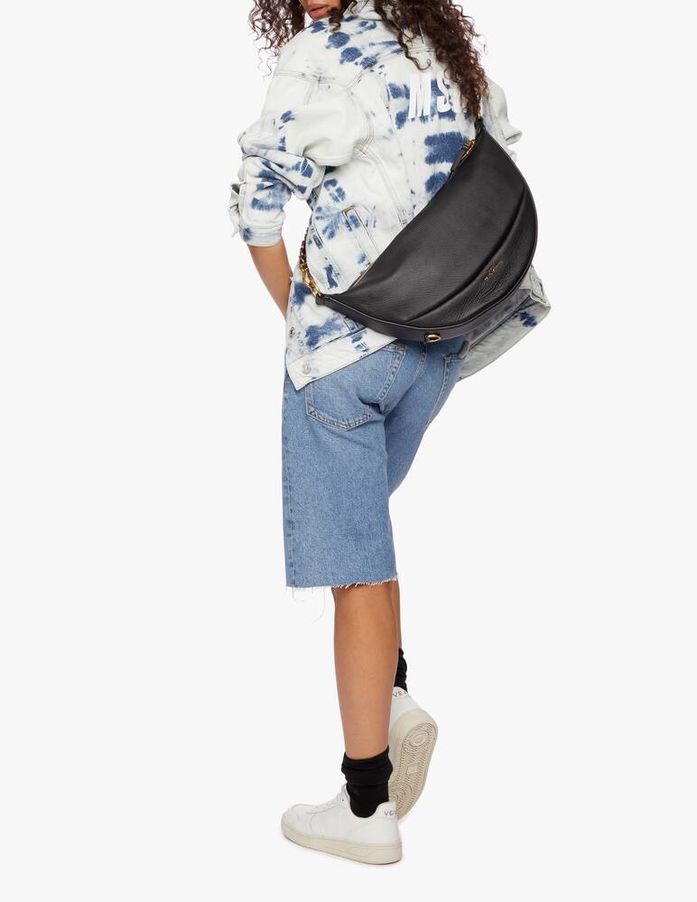 rinascente Marc Jacobs The Mini Eclipse Bag