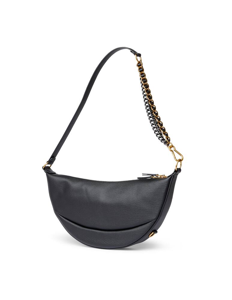 rinascente Marc Jacobs The Mini Eclipse Bag