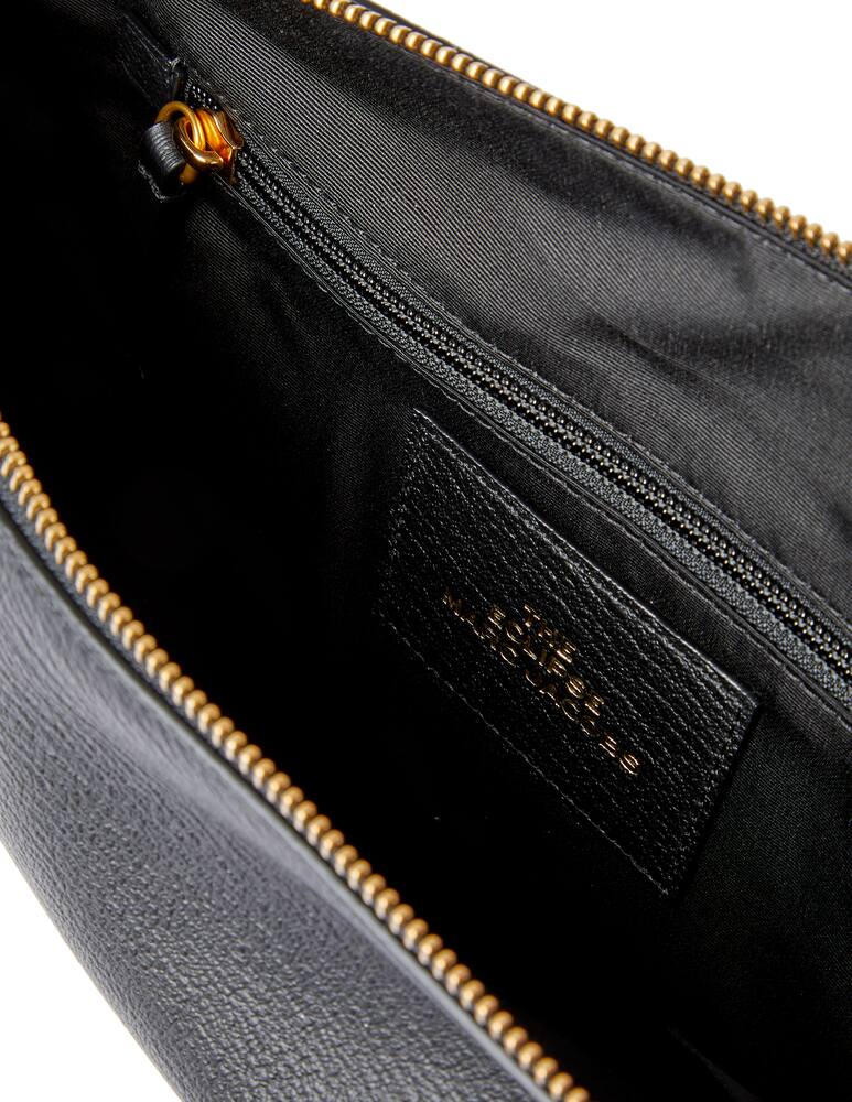 rinascente Marc Jacobs The Mini Eclipse Bag