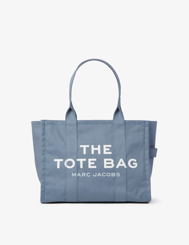 Marc Jacobs Borsa shopper Traveler - immagine 1 Marc Jacobs Borsa shopper Traveler - immagine 1
