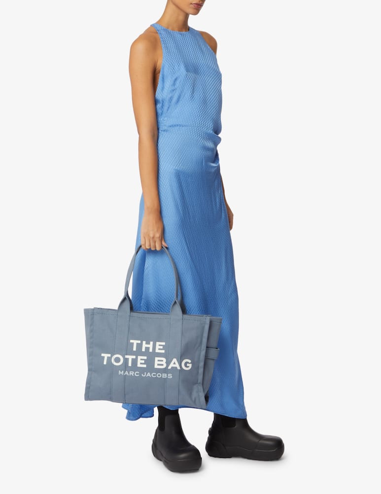 Marc Jacobs Borsa shopper Traveler - immagine 3 Marc Jacobs Borsa shopper Traveler - immagine 3