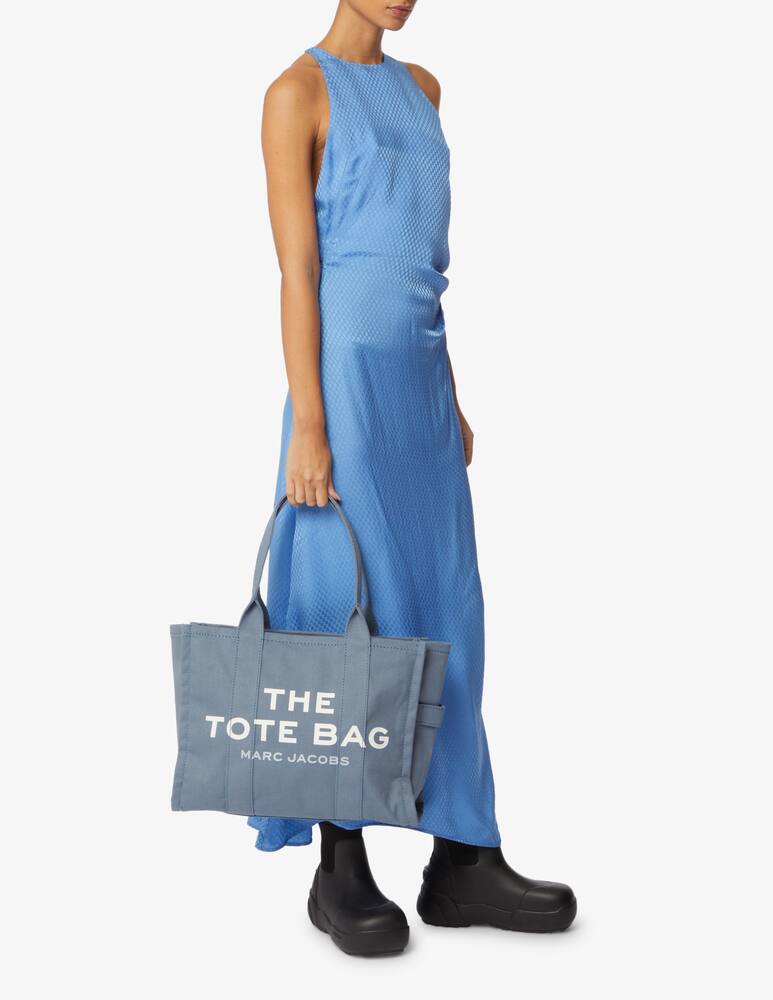 rinascente Marc Jacobs Borsa shopper Traveler