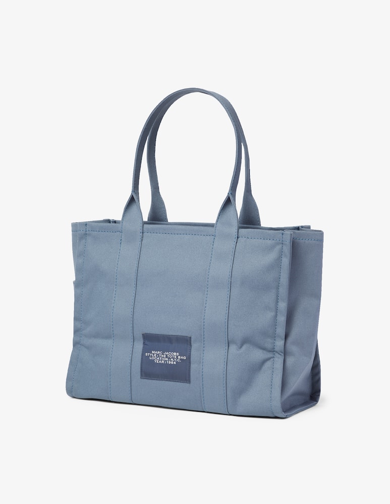 Marc Jacobs Borsa shopper Traveler - immagine 4 Marc Jacobs Borsa shopper Traveler - immagine 4