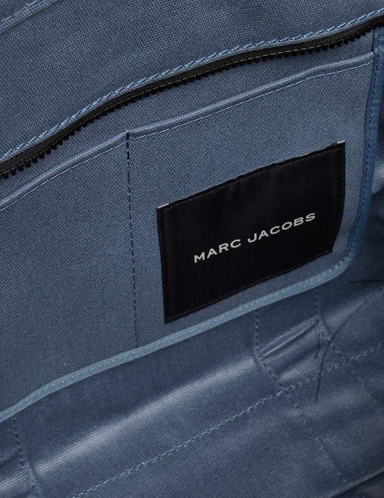 Marc Jacobs Borsa shopper Traveler - immagine 5 Marc Jacobs Borsa shopper Traveler - immagine 5