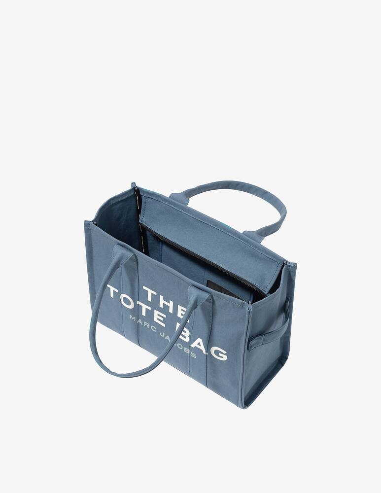 Marc Jacobs Borsa shopper Traveler - immagine 6 Marc Jacobs Borsa shopper Traveler - immagine 6
