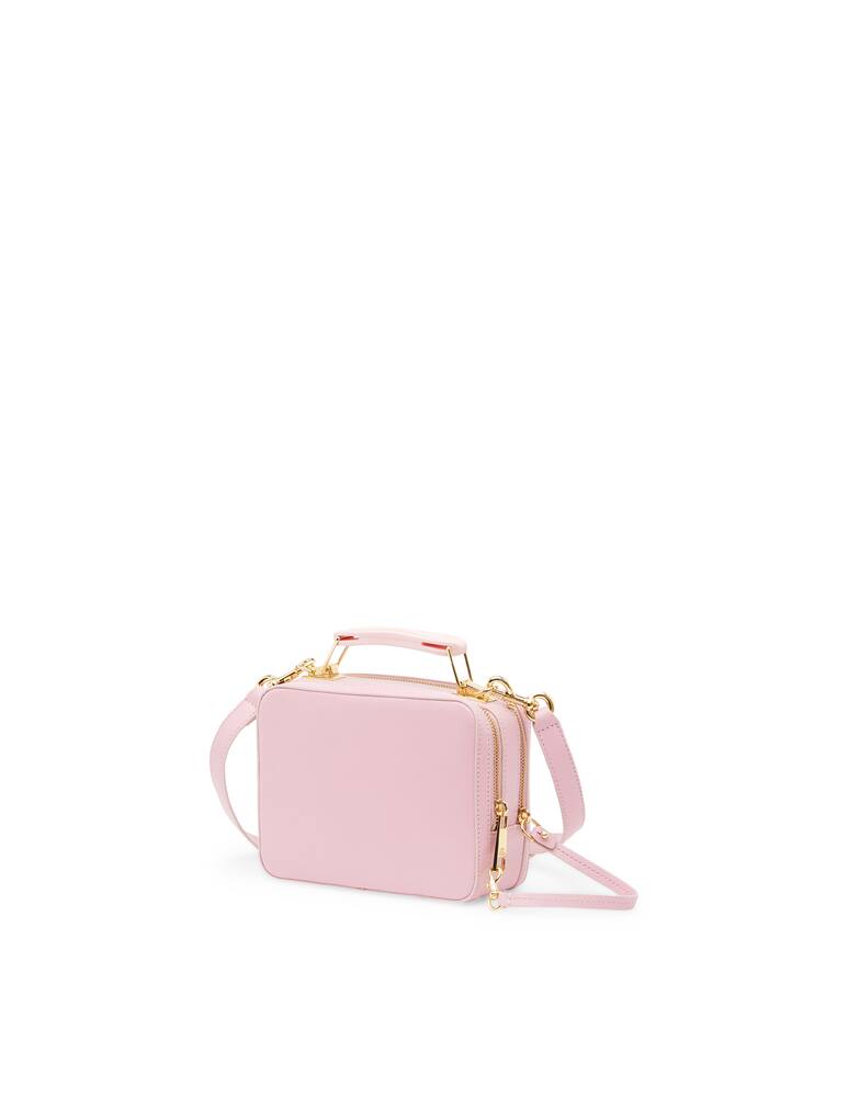 rinascente Marc Jacobs Crossbody Bag Box 20