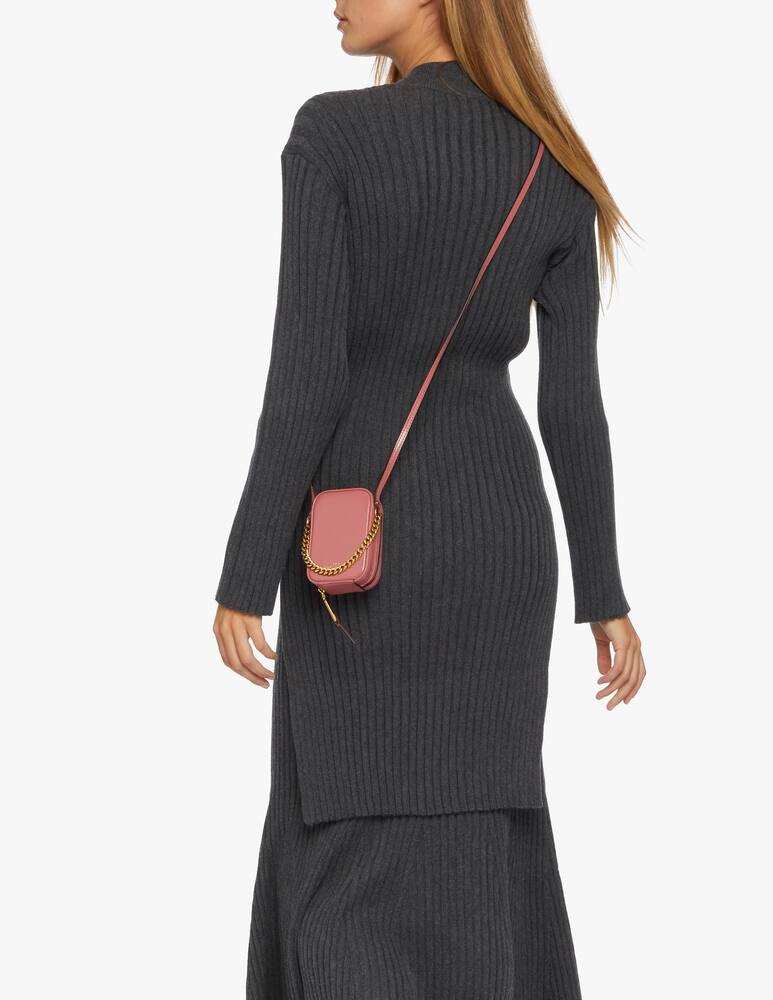 rinascente Marc Jacobs The Mini Vanity Bag