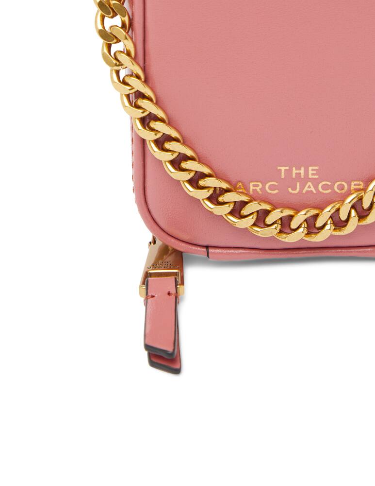 rinascente Marc Jacobs The Mini Vanity Bag