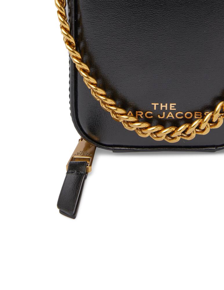 rinascente Marc Jacobs Borsa Mini Vanity