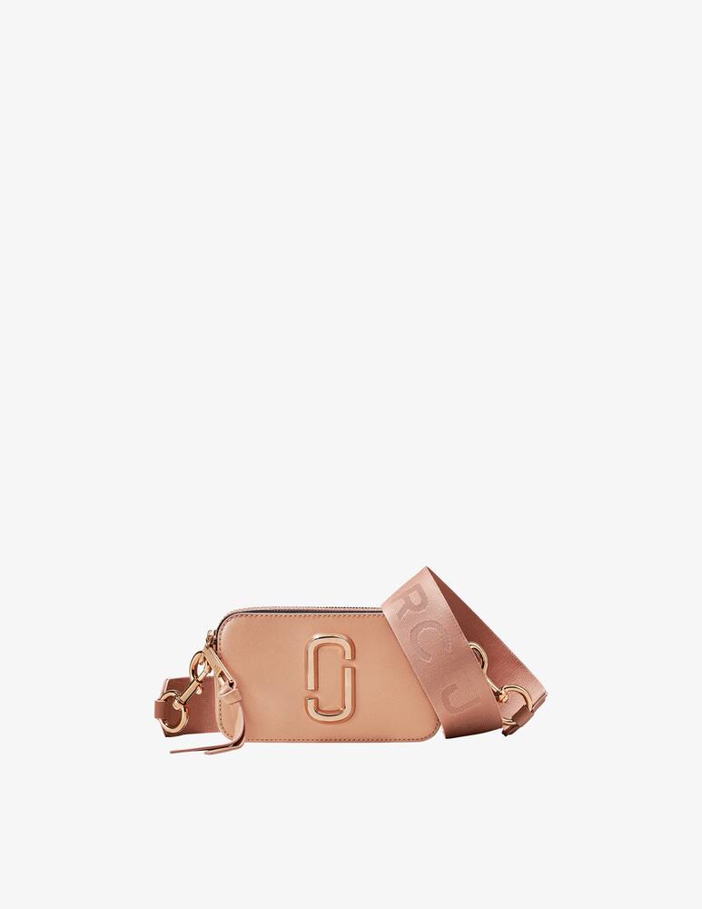 rinascente Marc Jacobs Borsa The Snapshot