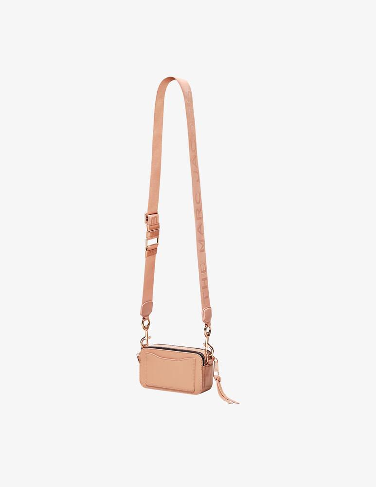 rinascente Marc Jacobs Borsa The Snapshot