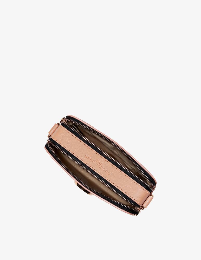 rinascente Marc Jacobs Borsa The Snapshot