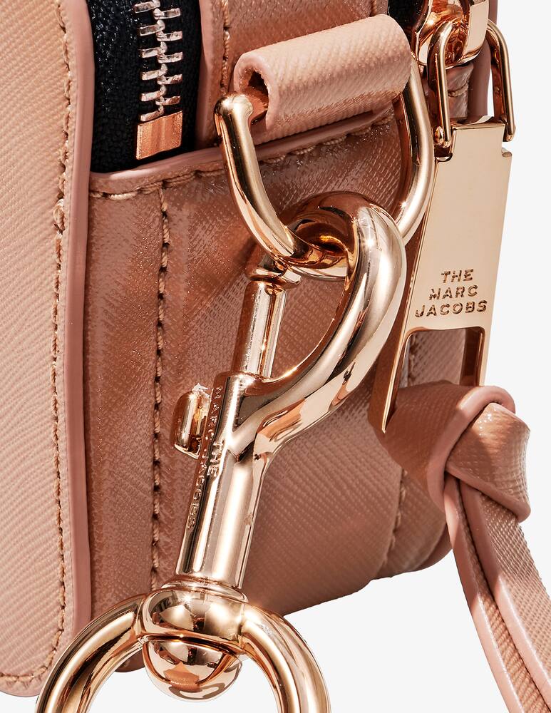 rinascente Marc Jacobs Borsa The Snapshot