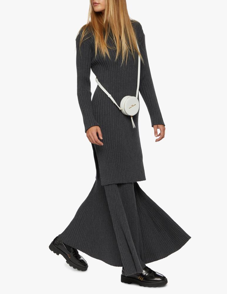 rinascente Marc Jacobs Borsa a Tracolla The Hot Spot Medium