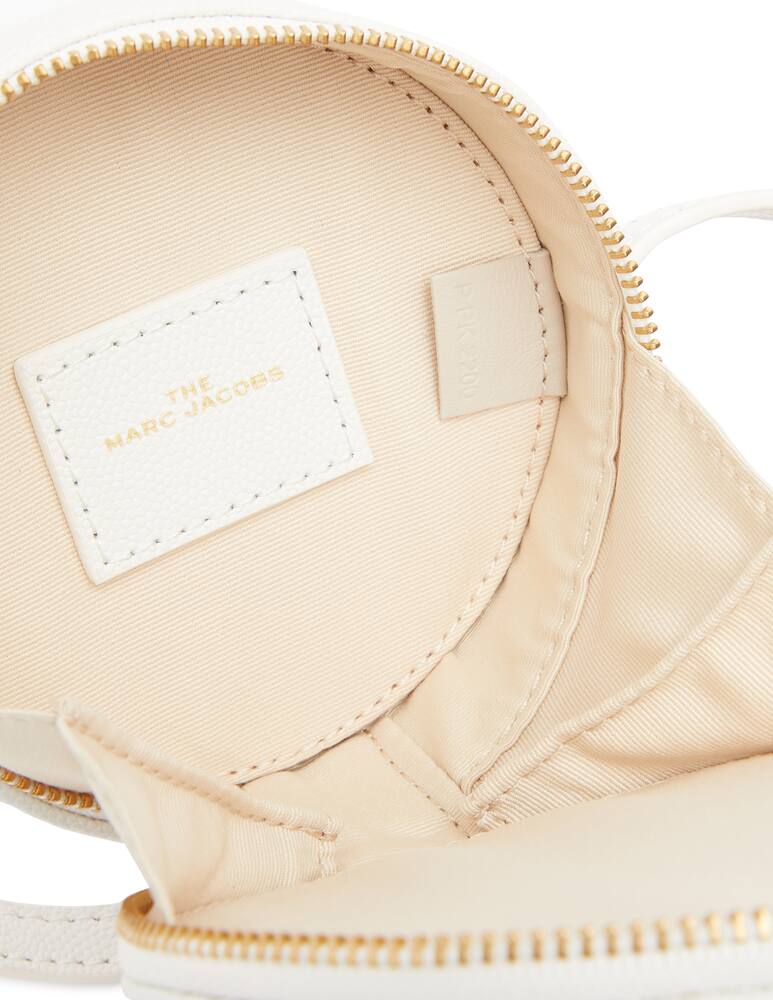 rinascente Marc Jacobs Borsa a Tracolla The Hot Spot Medium