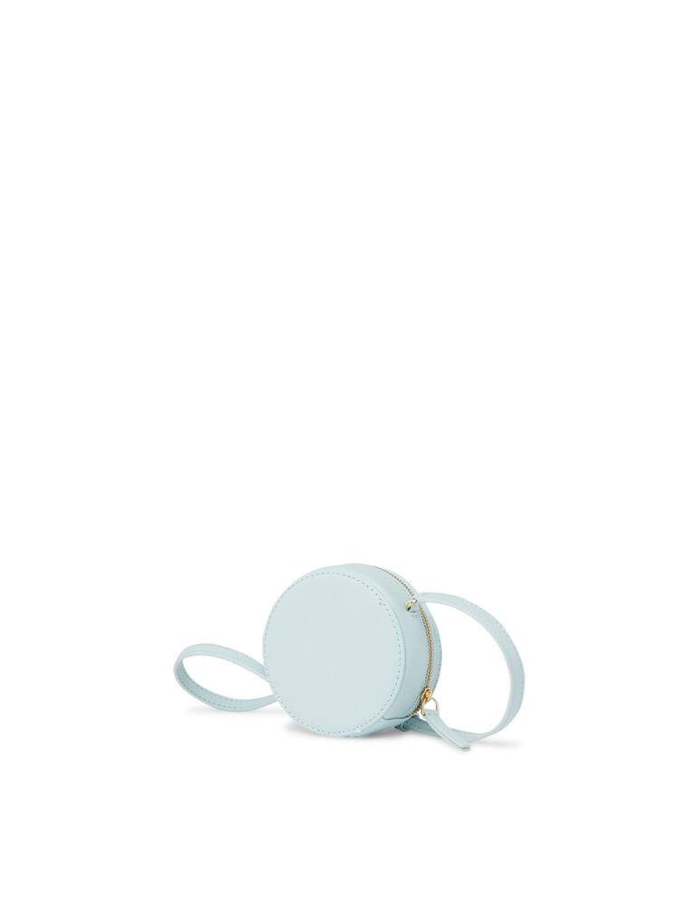 rinascente Marc Jacobs Crossbody Bag The Hot Spot Medium