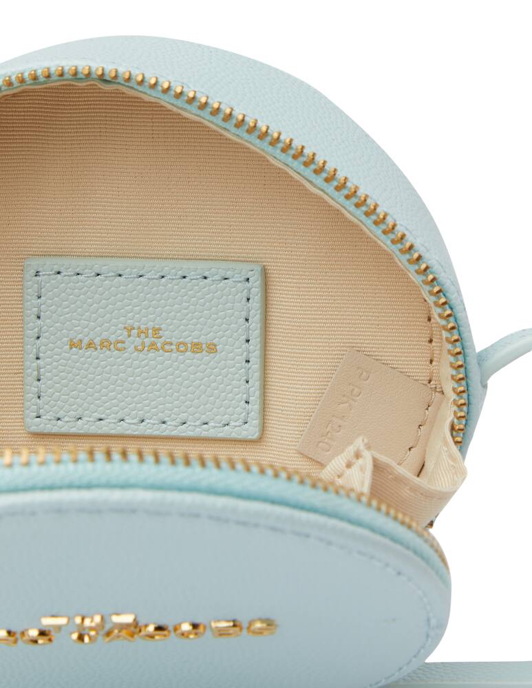 rinascente Marc Jacobs Crossbody Bag The Hot Spot Medium