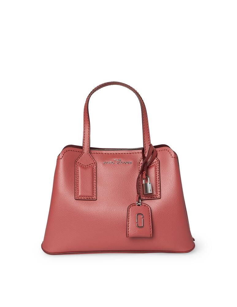 Marc Jacobs The editor crossbody bag - picture 1 Marc Jacobs The editor crossbody bag - picture 1