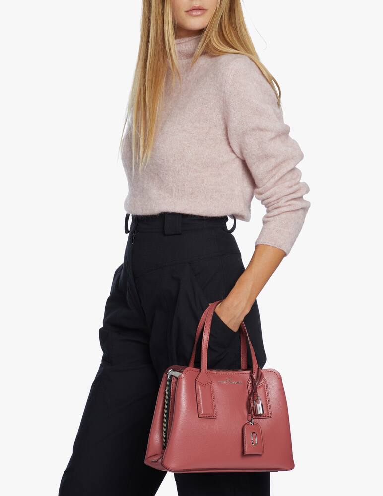 Marc Jacobs The editor crossbody bag - picture 2 Marc Jacobs The editor crossbody bag - picture 2