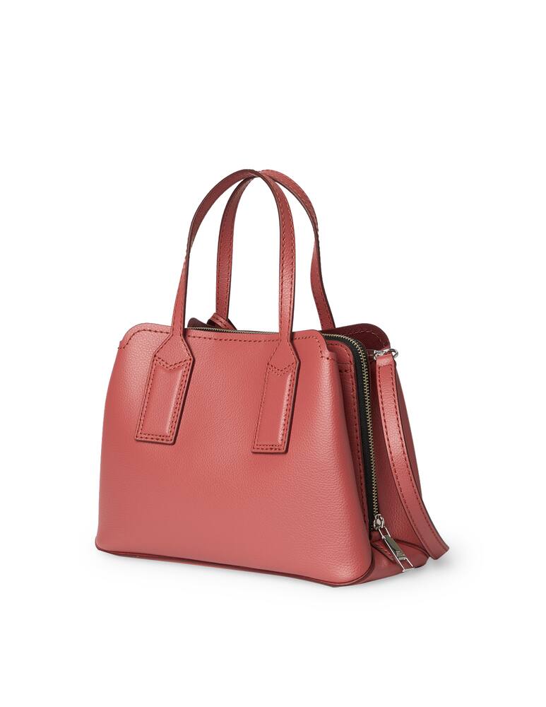 Marc Jacobs The editor crossbody bag - picture 3 Marc Jacobs The editor crossbody bag - picture 3