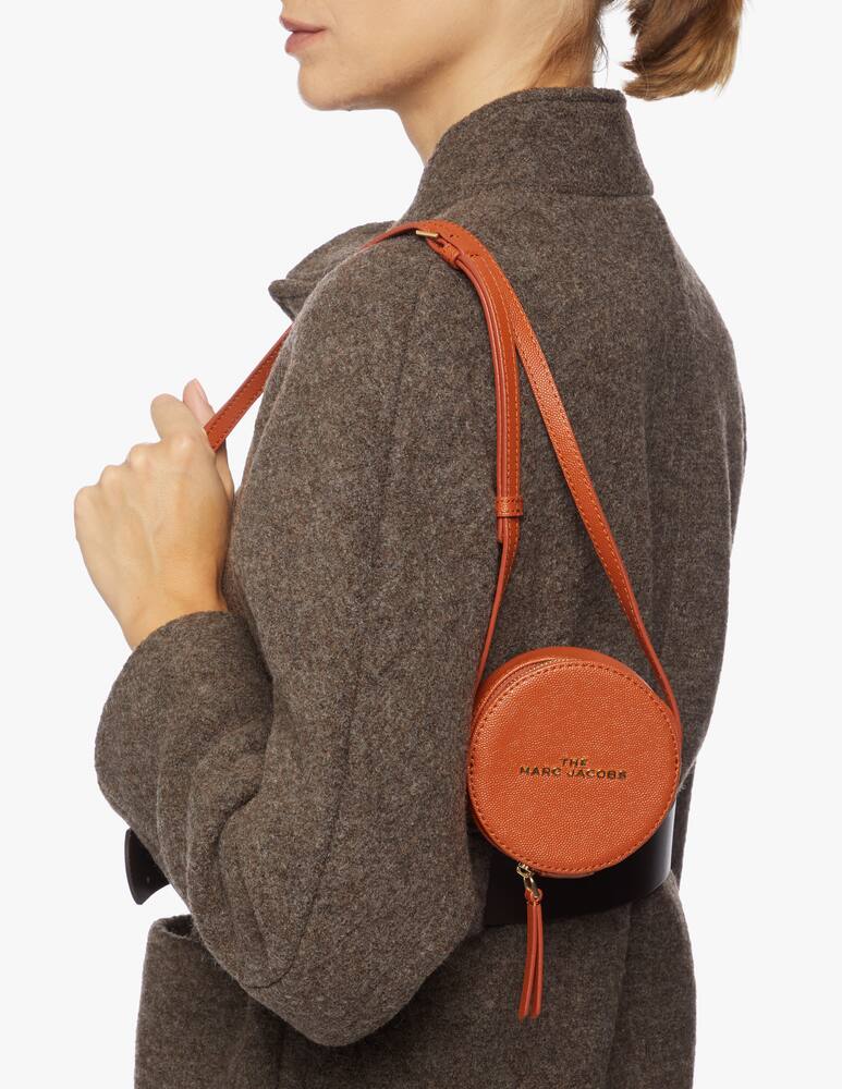 rinascente Marc Jacobs Borsa a tracolla the hot spot