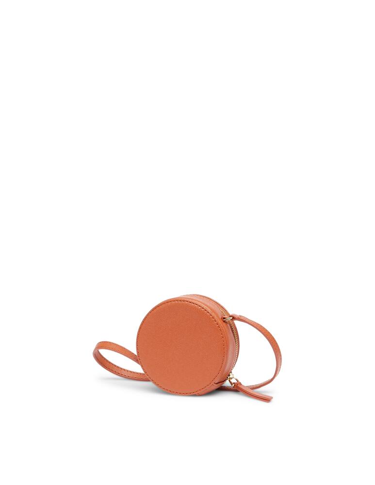 rinascente Marc Jacobs Borsa a tracolla the hot spot