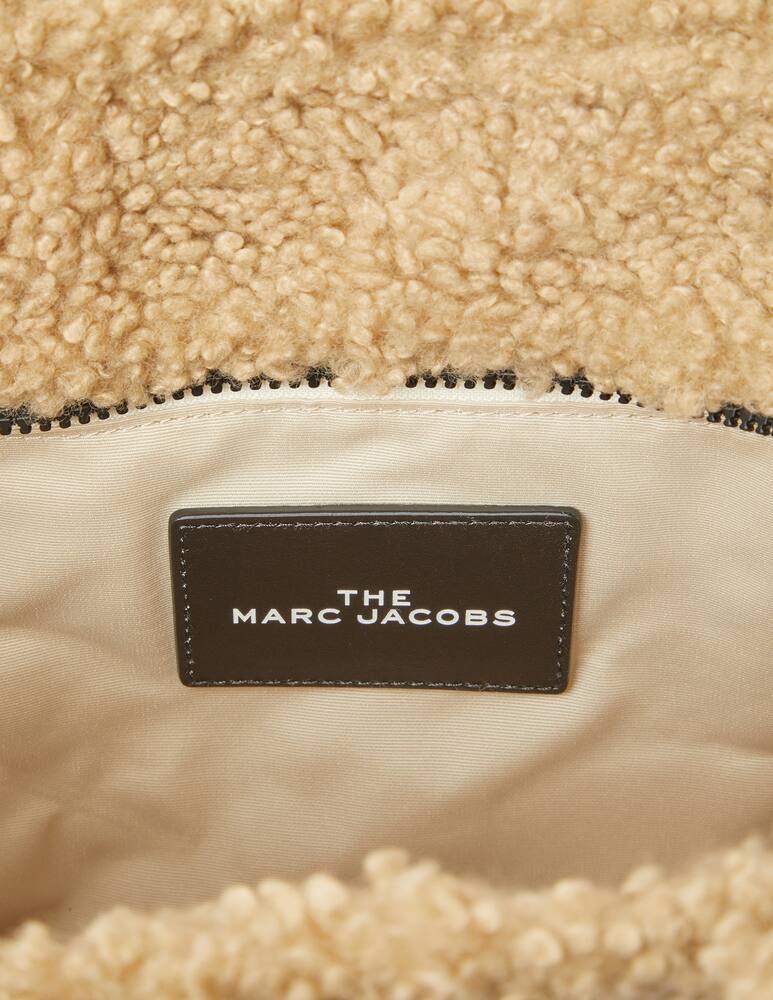 rinascente Marc Jacobs Borsa shopper Medium Small The Teddy