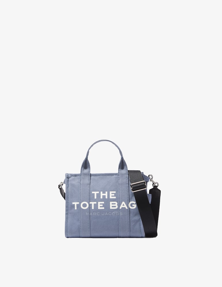 Marc Jacobs The Mini tote bag - picture 1 Marc Jacobs The Mini tote bag - picture 1