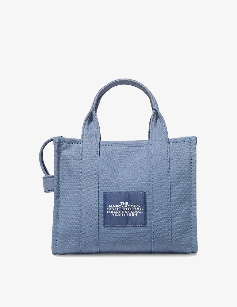 Marc Jacobs The Mini tote bag - picture 3 Marc Jacobs The Mini tote bag - picture 3