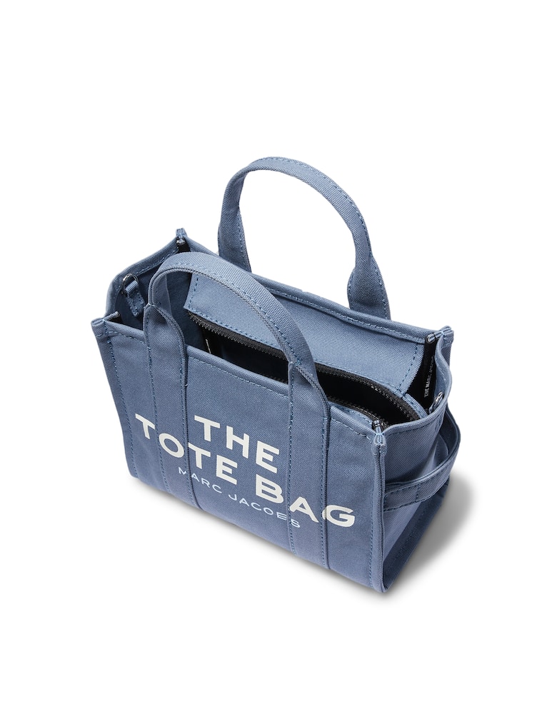 Marc Jacobs The Mini tote bag - picture 4 Marc Jacobs The Mini tote bag - picture 4