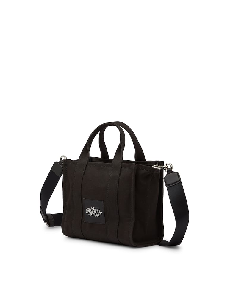 rinascente Marc Jacobs Mini Traveler tote bag