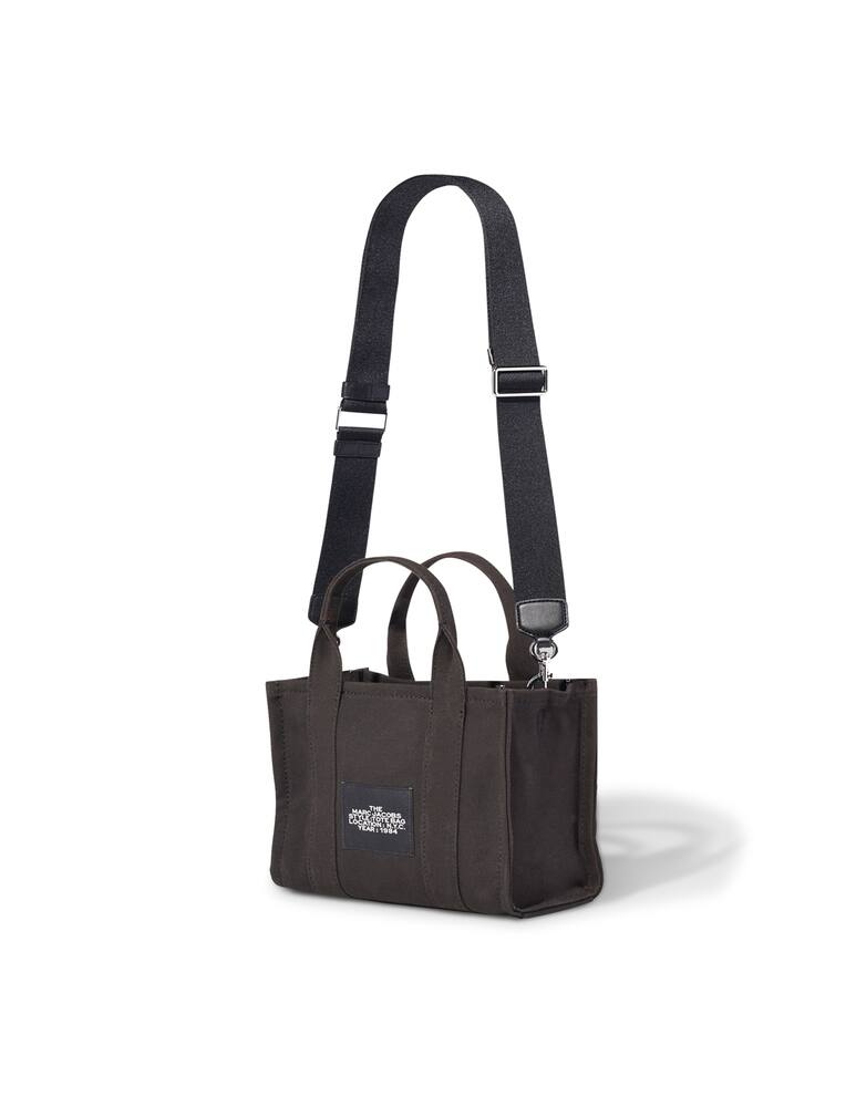 rinascente Marc Jacobs Mini Traveler tote bag