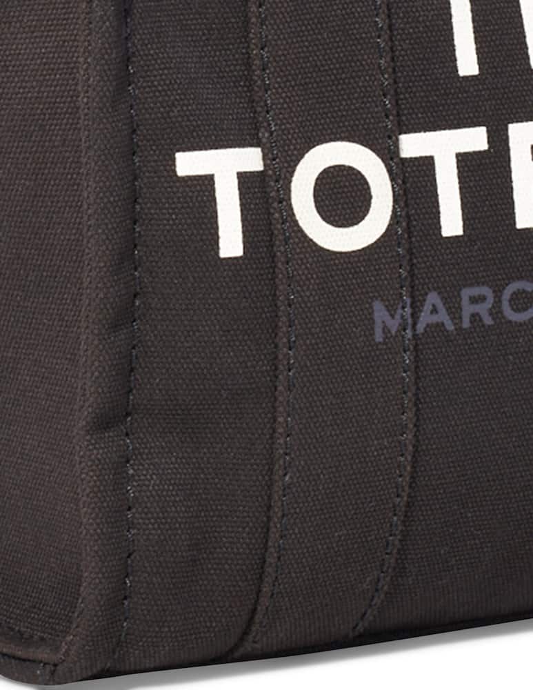 rinascente Marc Jacobs Mini Traveler tote bag