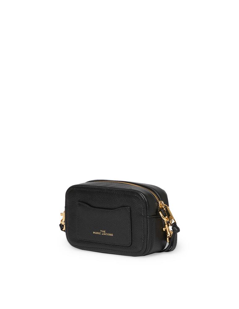 Marc Jacobs Softshot 17 crossbody bag - picture 3 Marc Jacobs Softshot 17 crossbody bag - picture 3