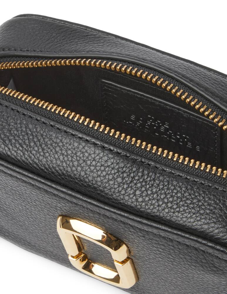 Marc Jacobs Softshot 17 crossbody bag - picture 4 Marc Jacobs Softshot 17 crossbody bag - picture 4