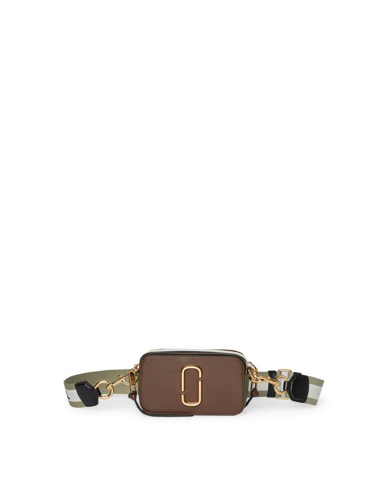Marc Jacobs The snapshot camera bag - picture 1 Marc Jacobs The snapshot camera bag - picture 1