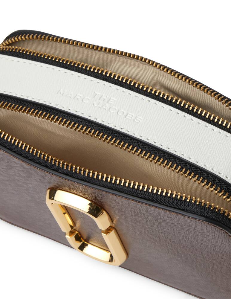 Marc Jacobs The snapshot camera bag - picture 4 Marc Jacobs The snapshot camera bag - picture 4